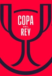 Барселона (сине-гранатовые) - Атлетико Мадрид (Матрасники) прямая трансляция 3 марта 2026