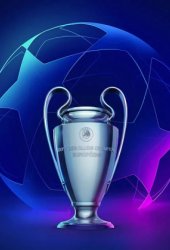 Лига чемпионов УЕФА / СИМУЛКАСТ / МУЛЬТИКАСТ / 3 матча в одном эфире прямая трансляция 17 марта 2026